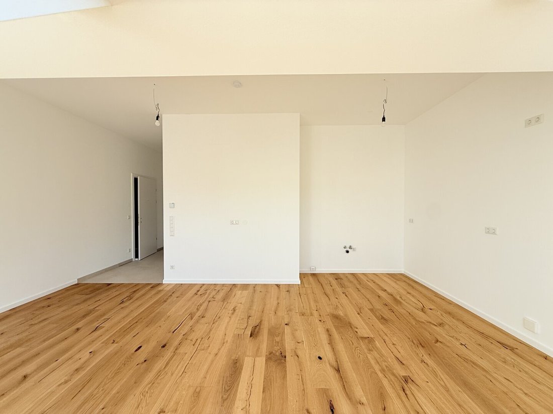 Penthouse in Vienna, Wien, Austria 3 - 18497917