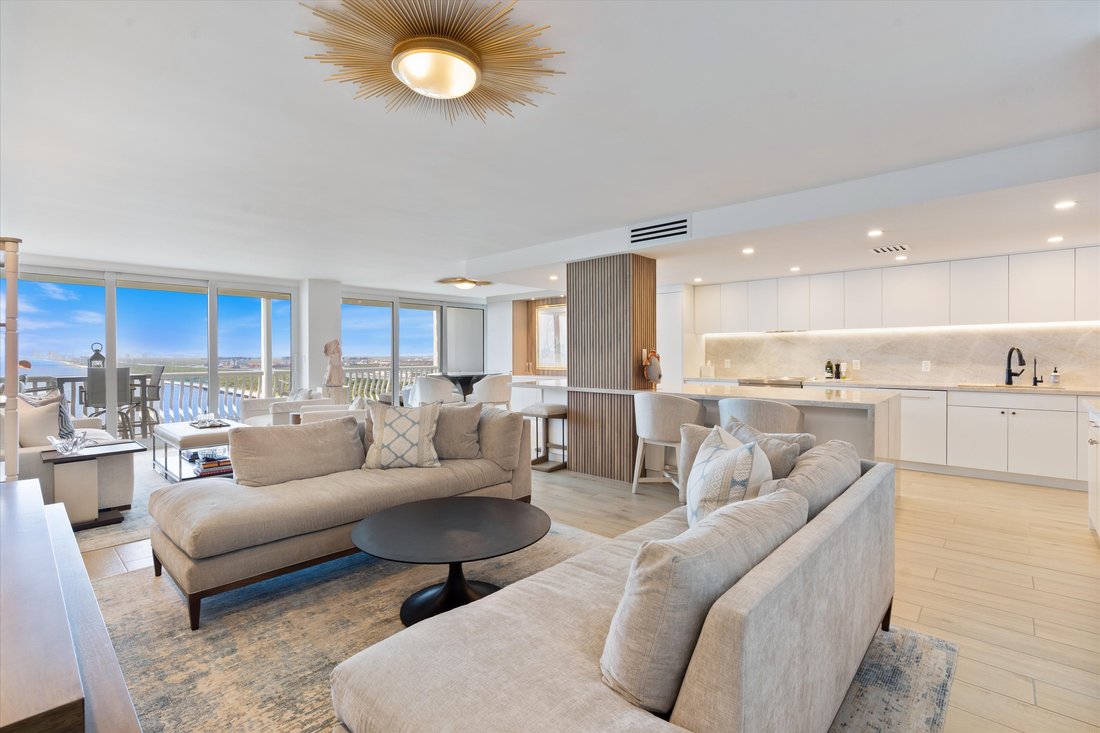 Condo in Fort Lauderdale, Florida, United States 4 - 18497732