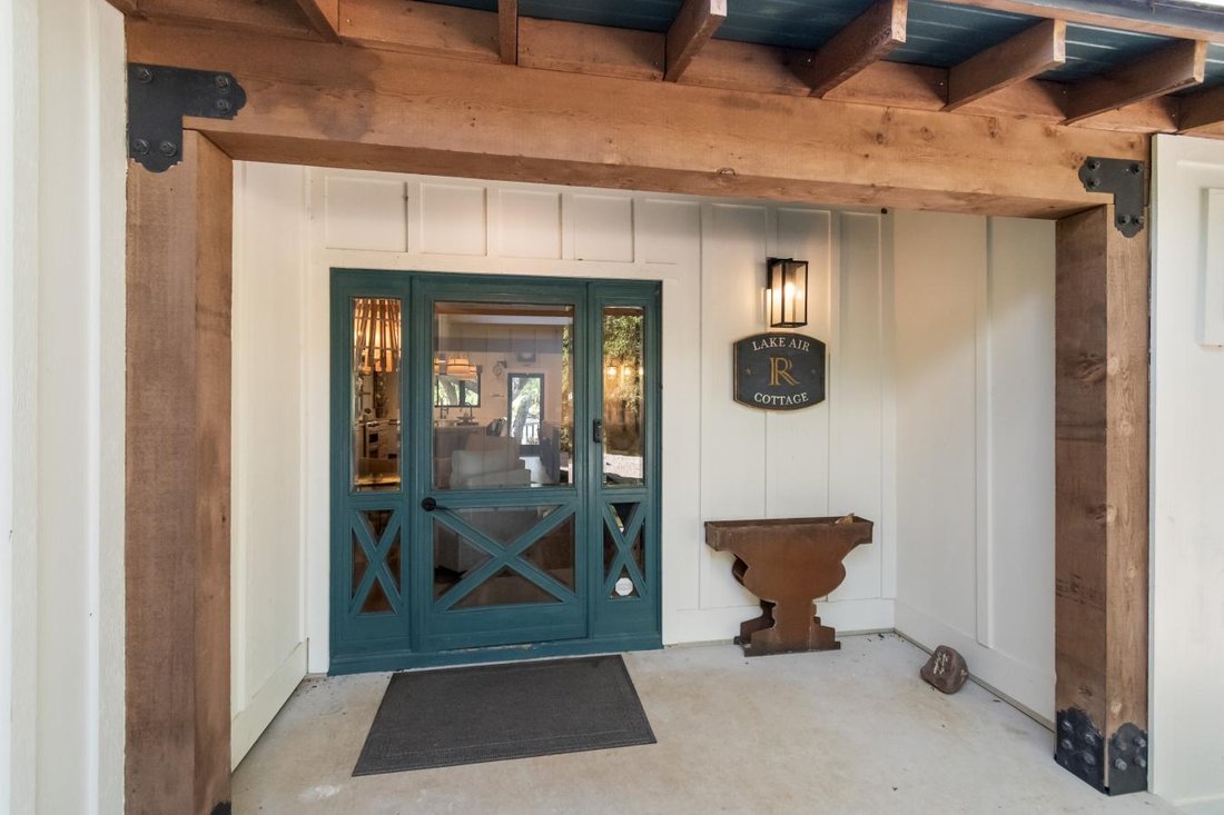 House in Kingsland, Texas, United States 4 - 18497806