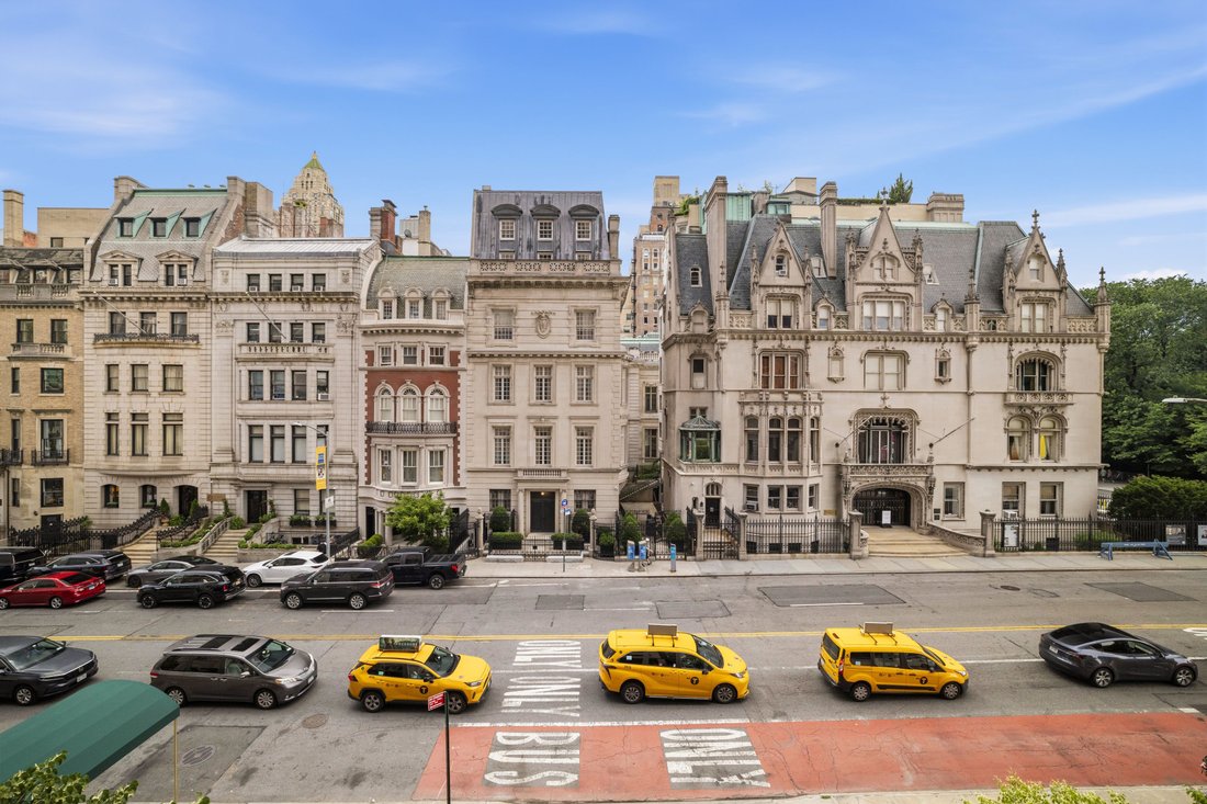 Co Op in New York, New York, United States 3 - 18497759