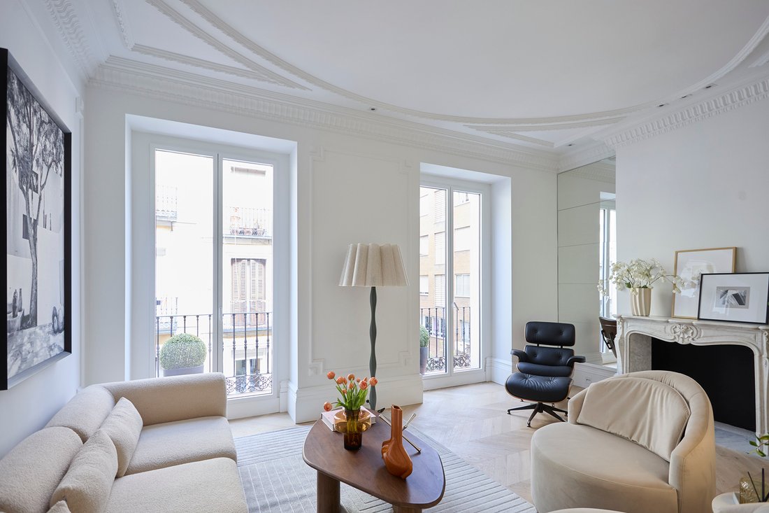 Apartment in Centro, Madrid, Spain 2 - 18498012