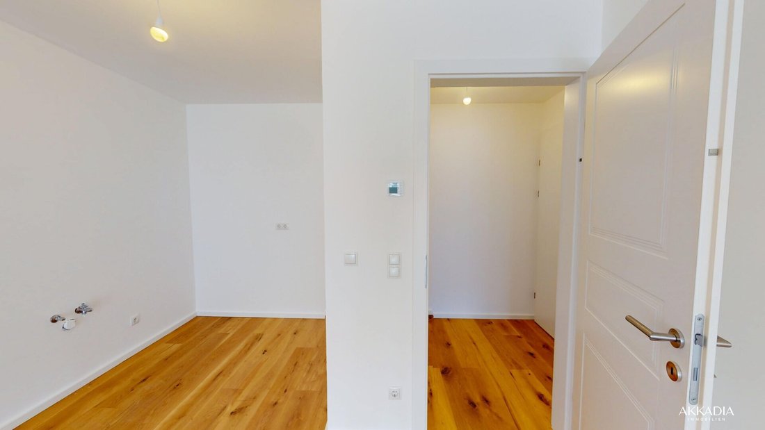 Apartment in Vienna, Wien, Austria 5 - 17036868