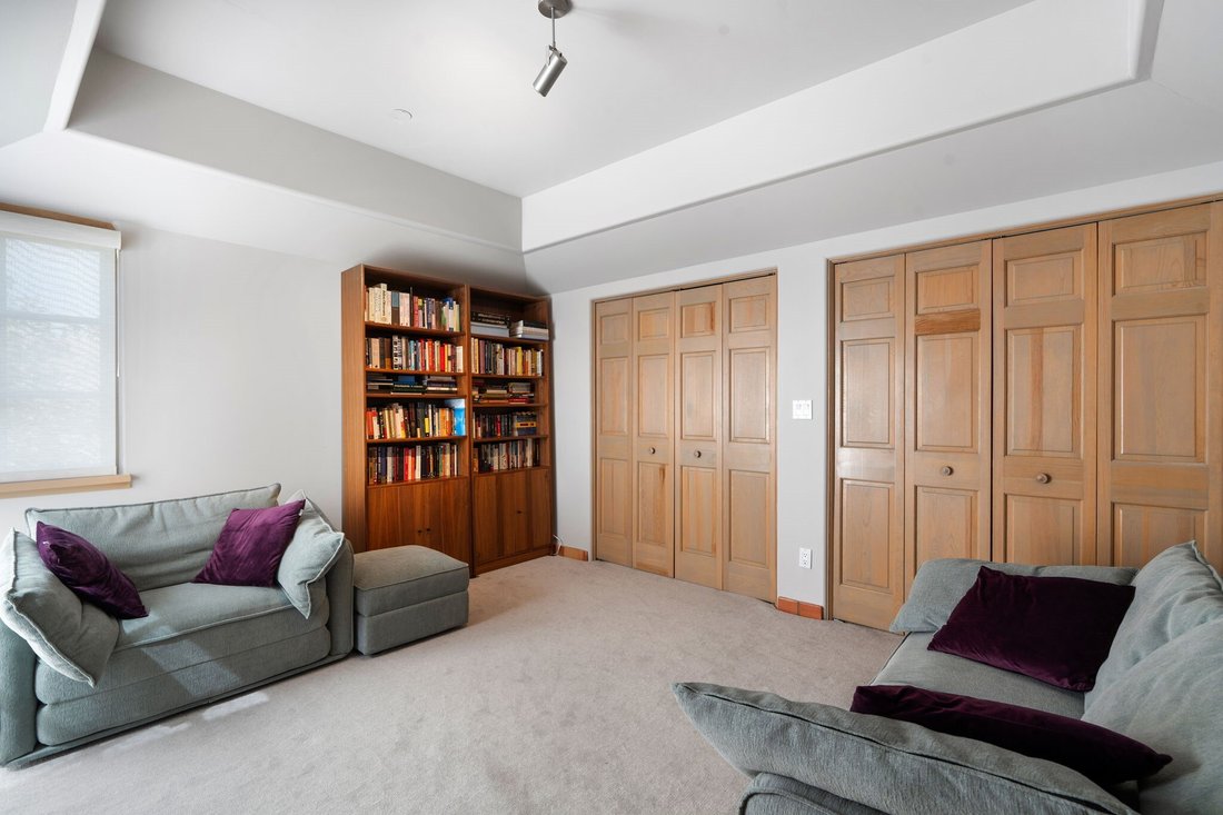 Condo in Santa Fe, New Mexico, United States 4 - 18497714