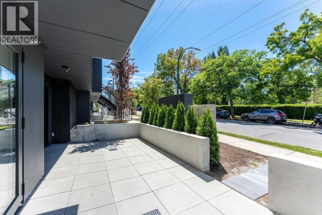 House in Vancouver, British Columbia, Canada 4 - 18497807