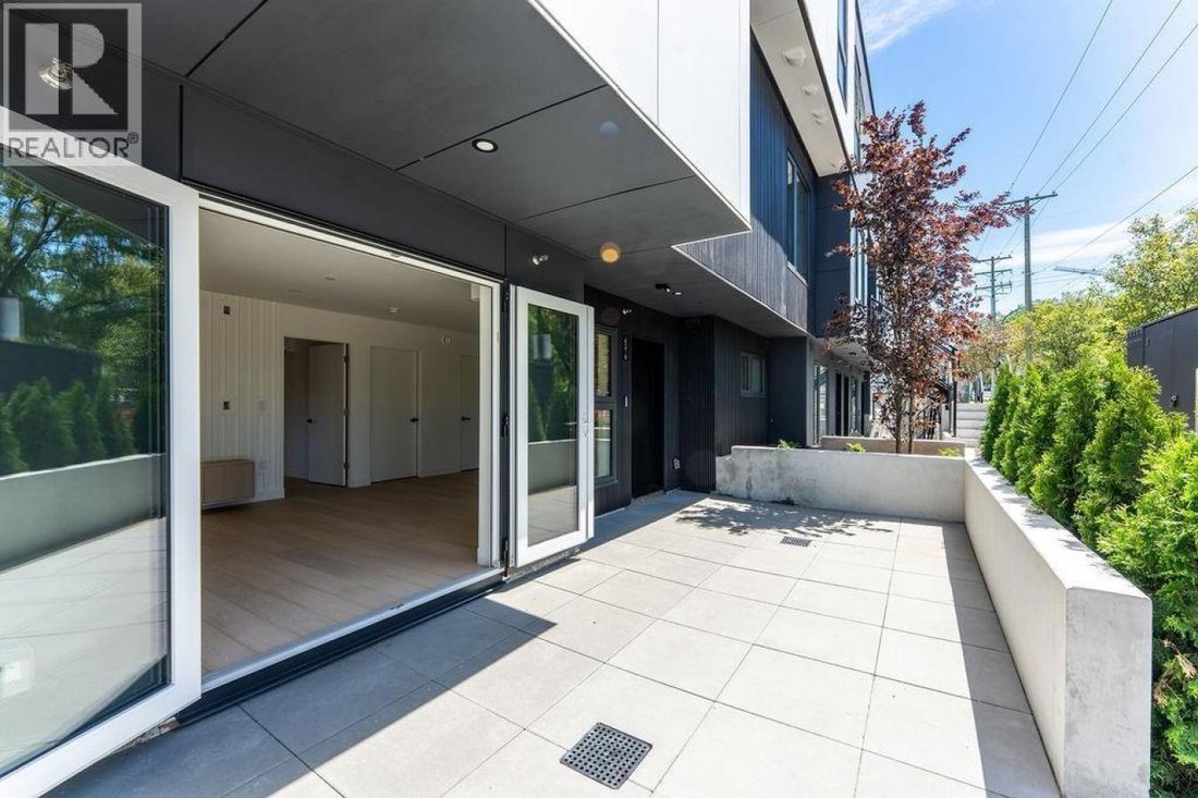 House in Vancouver, British Columbia, Canada 5 - 18497807