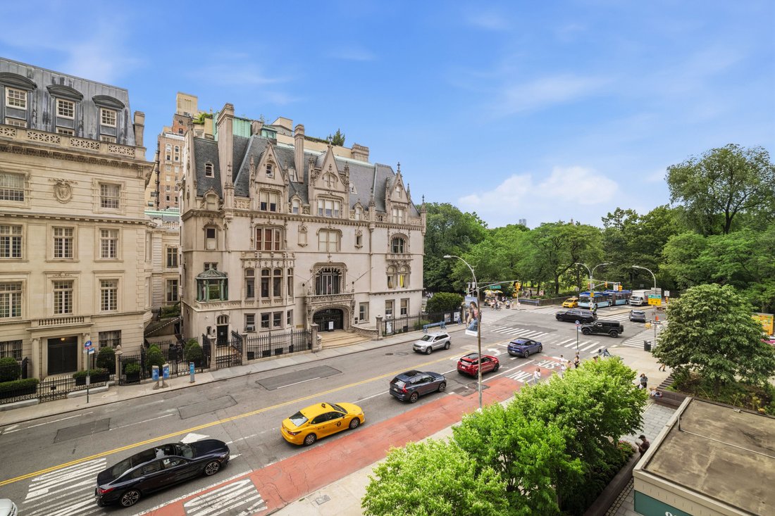 Co Op in New York, New York, United States 2 - 18497759