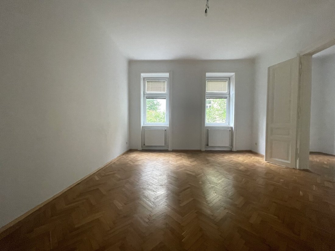 Apartment in Vienna, Wien, Austria 4 - 18497879