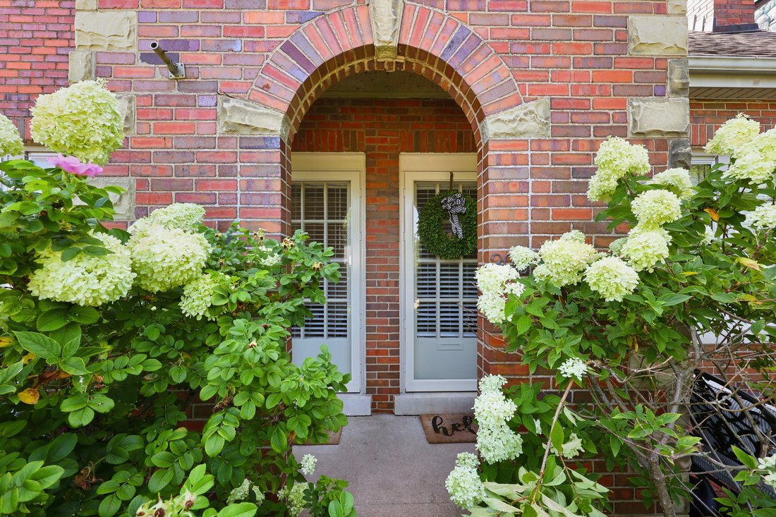 House in Lexington, Kentucky, United States 4 - 18497705
