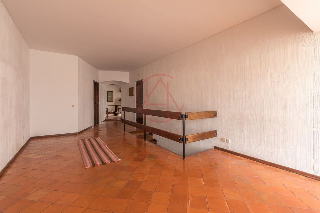 Appartamento a Santiago, Setúbal Municipality, Portogallo 3 - 18497936