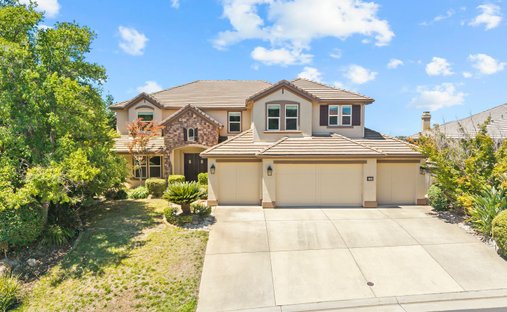 Roseville, California, United States 1