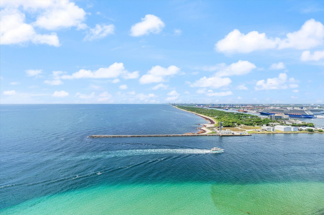 Condo in Fort Lauderdale, Florida, United States 4 - 18497775