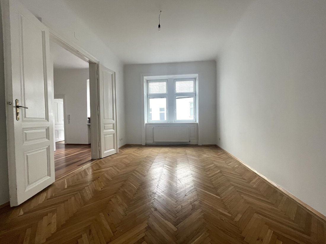 Apartment in Vienna, Wien, Austria 3 - 18497879