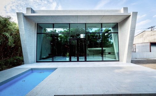 Casa en Futtsu, Prefectura de Chiba, Japón 1
