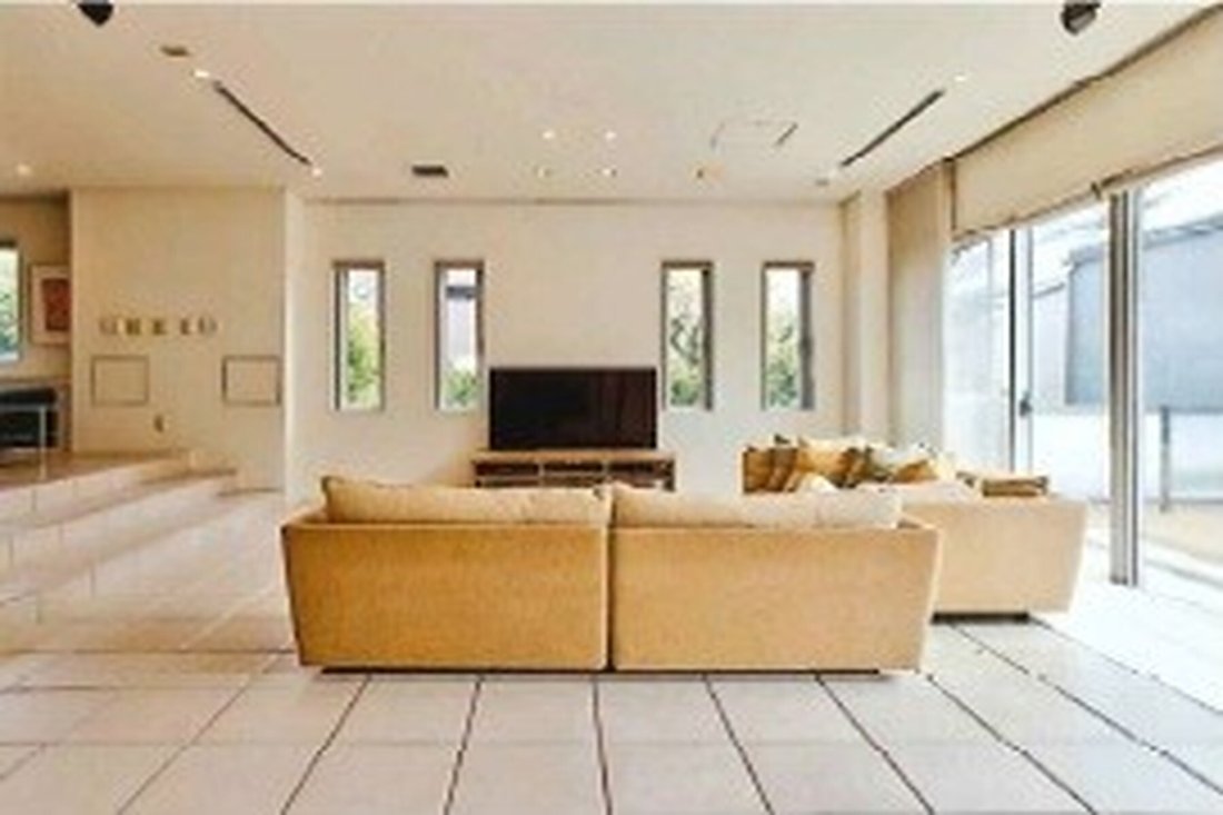 House in Shibuya City, Tokyo, Japan 3 - 18497780