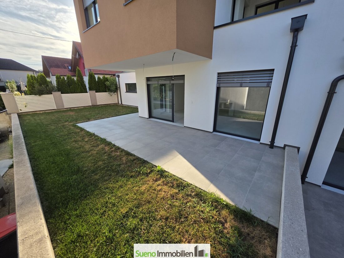 House in Bad Schallerbach, Upper Austria, Austria 2 - 17030898