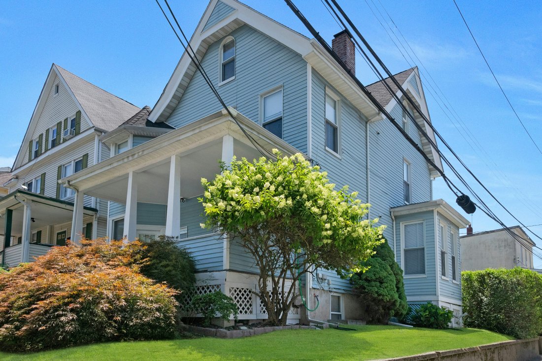 Apartment in Ossining, New York, United States 2 - 18497749