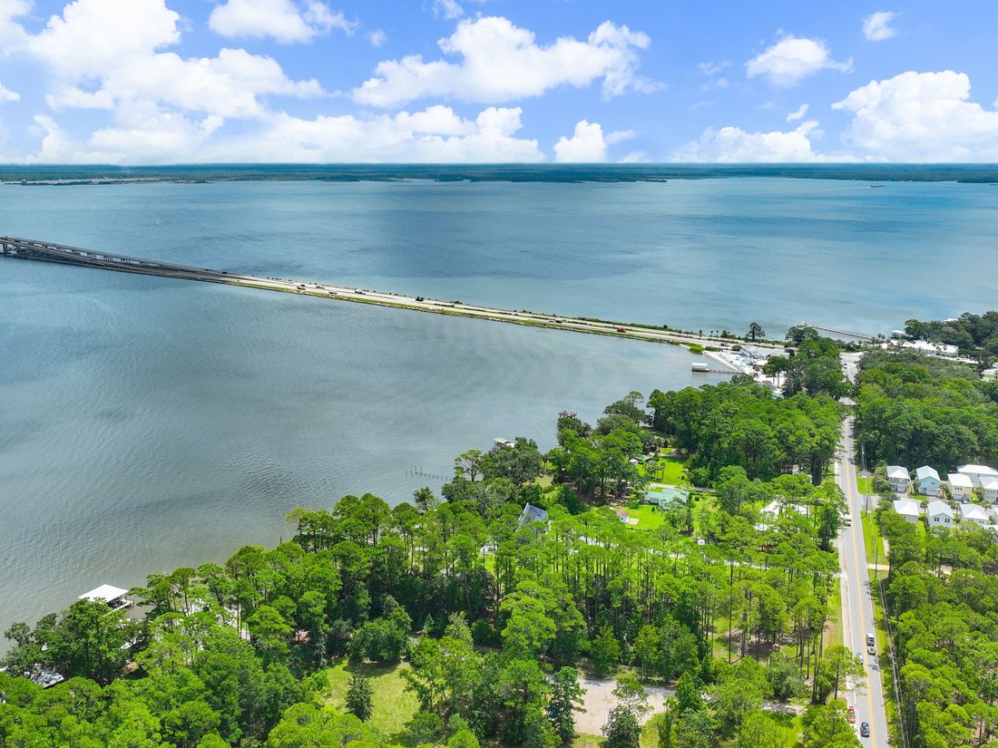 Land in Santa Rosa Beach, Florida, United States 4 - 18497713