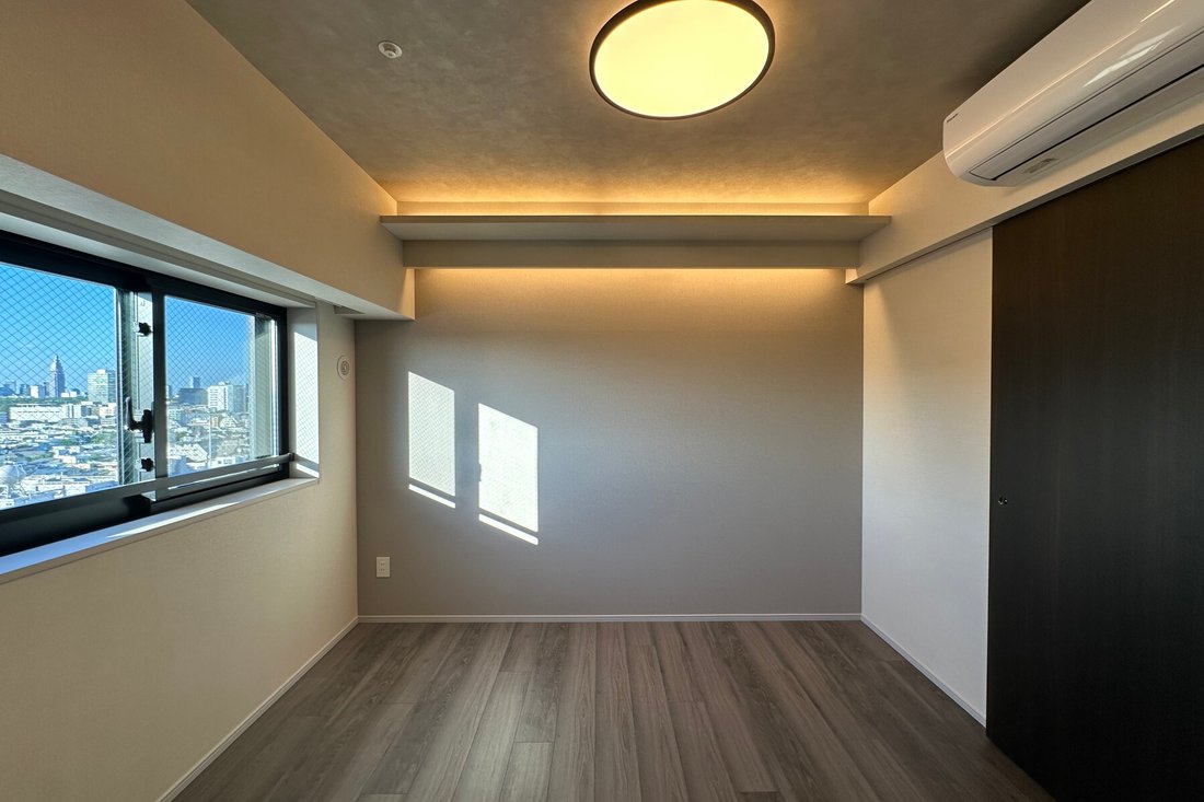 Condo in Shibuya City, Tokyo, Japan 4 - 18497782