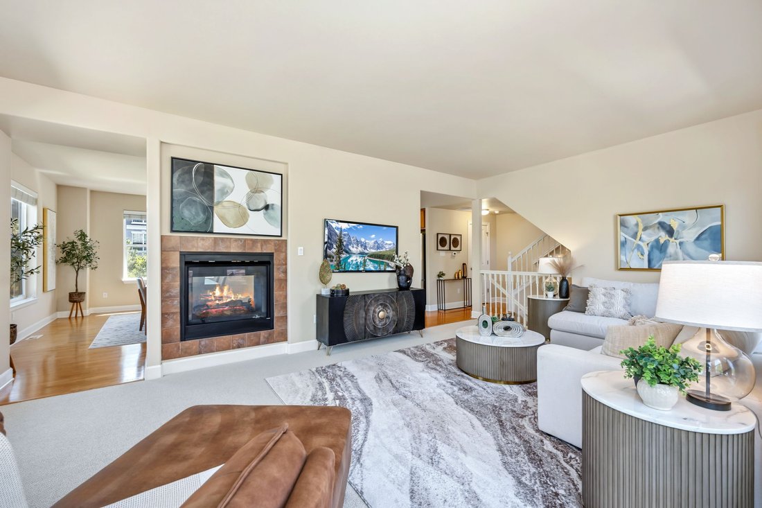 Townhouse in Cherry Hills Village, Colorado, United States 5 - 18497755