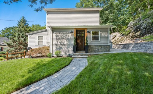 Bloomingdale, New Jersey, United States 1