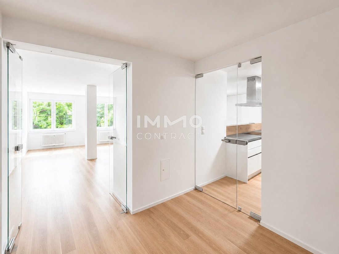 Apartment in Vienna, Wien, Austria 2 - 18497910