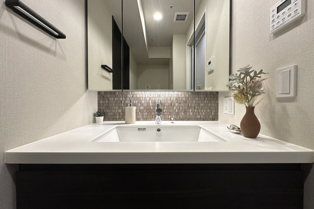 Condo in Shibuya City, Tokyo, Japan 5 - 18497782