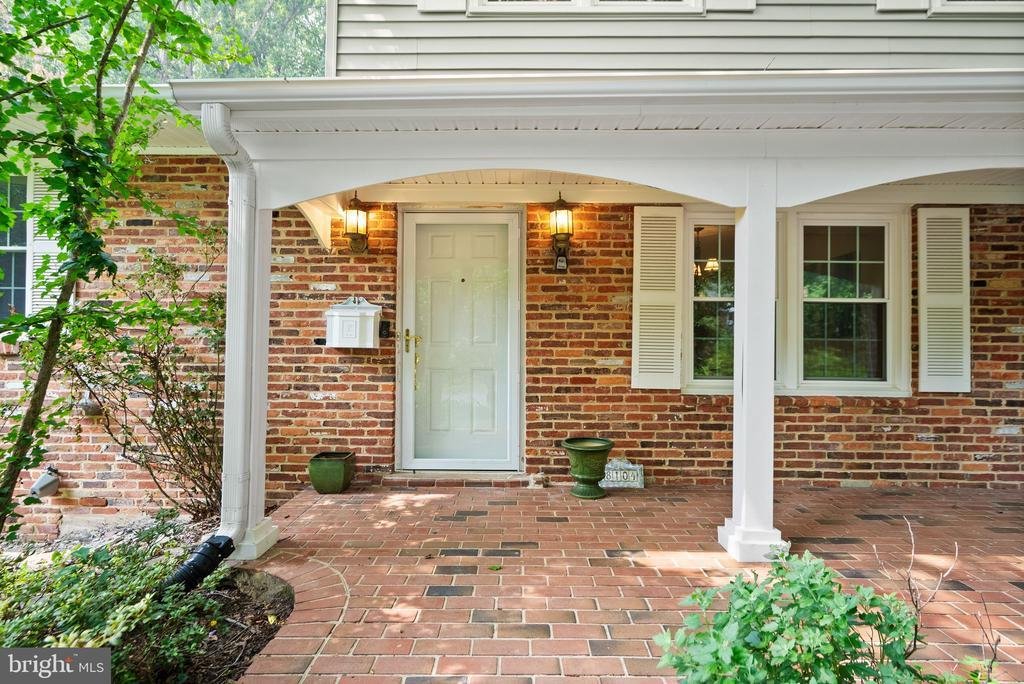 House in Annandale, Virginia, United States 5 - 18497932