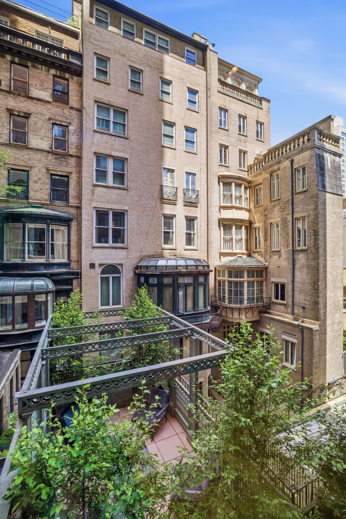 Co Op in New York, New York, United States 5 - 18497759