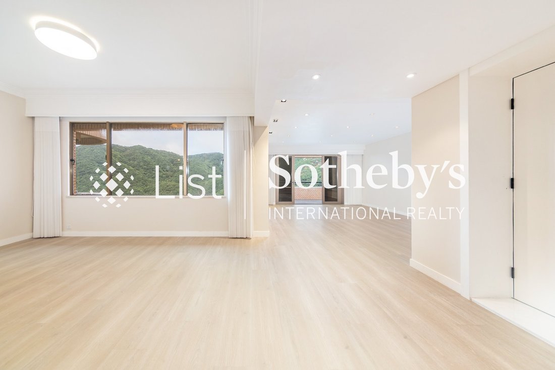 Apartment in Repulse Bay, Hong Kong 5 - 18497770