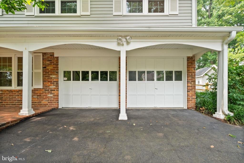 House in Annandale, Virginia, United States 4 - 18497932