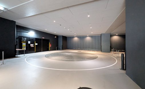 Condo in Osaka, Osaka, Japan 1