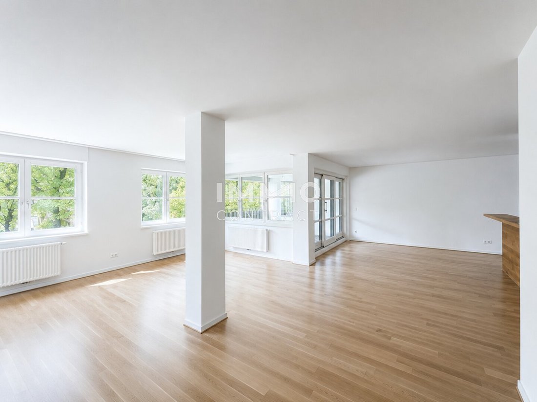 Apartment in Vienna, Wien, Austria 1 - 18497910