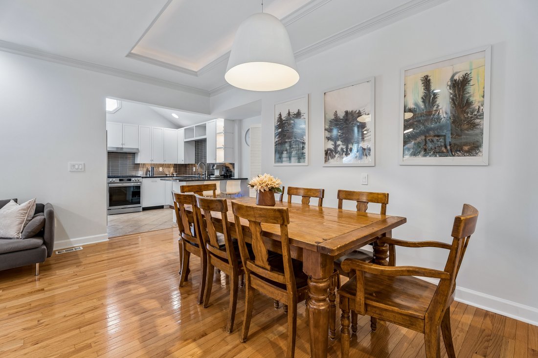 Bloomingdale, New Jersey, United States 4 - 18497738
