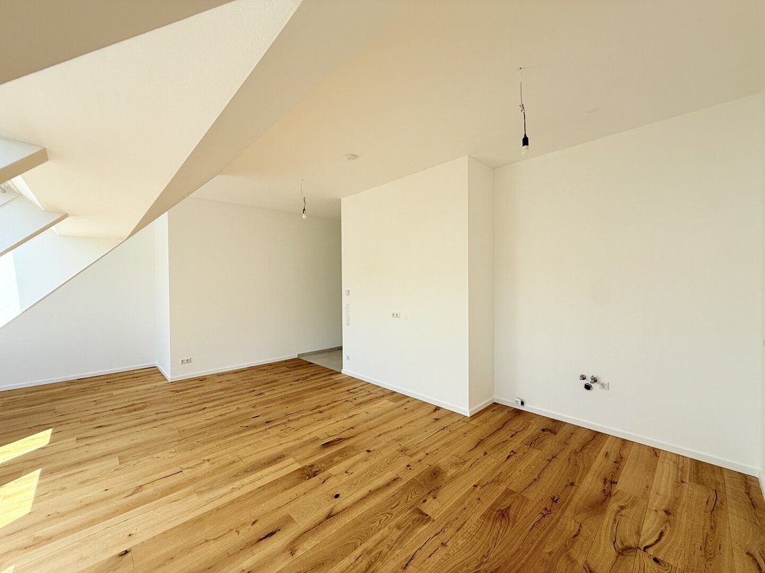 Penthouse in Vienna, Wien, Austria 5 - 18497917