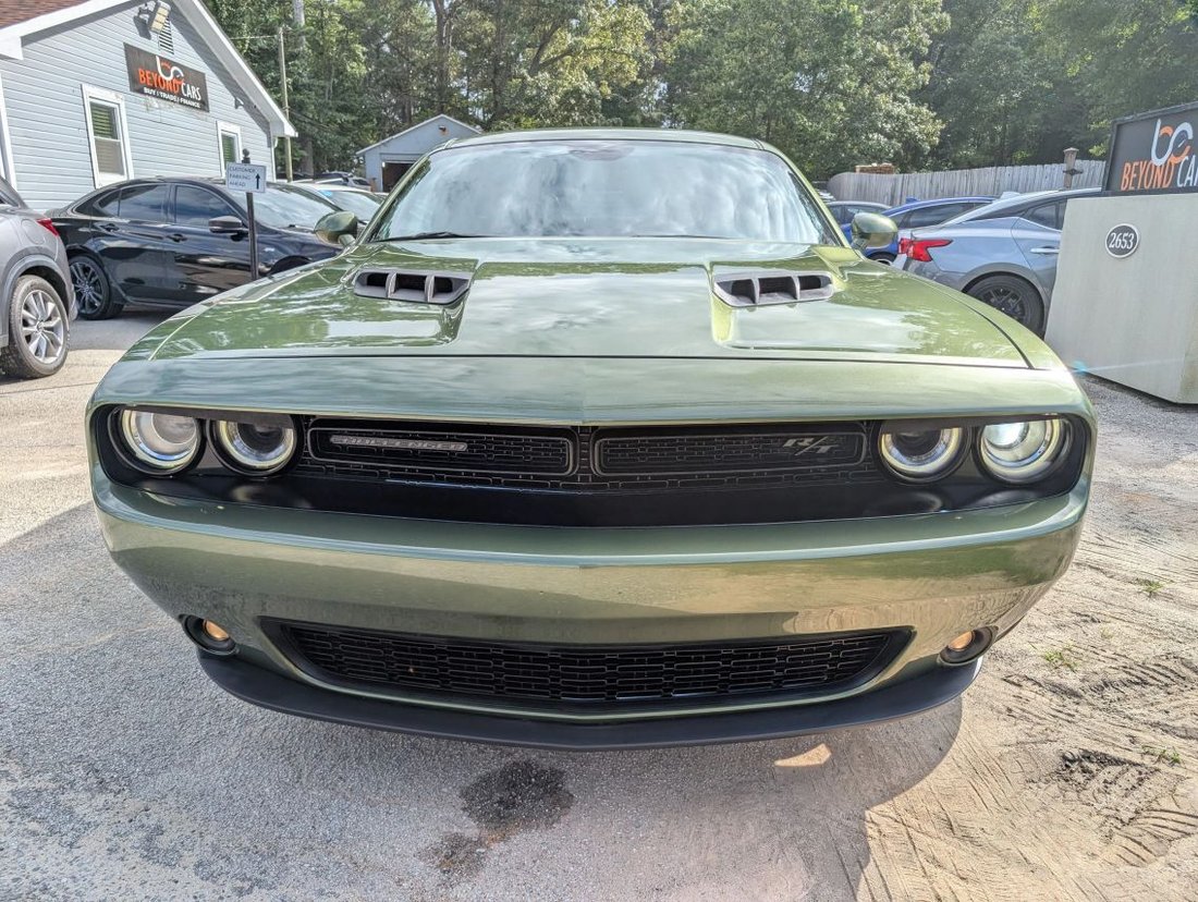 Coupe in Grayson, GA, United States 3 - 18487216