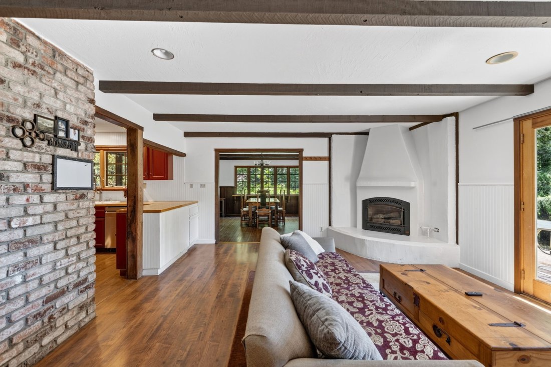 House in Elk, California, United States 3 - 18497698
