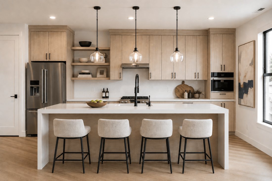 Condo in Holladay, Utah, United States 2 - 18497753