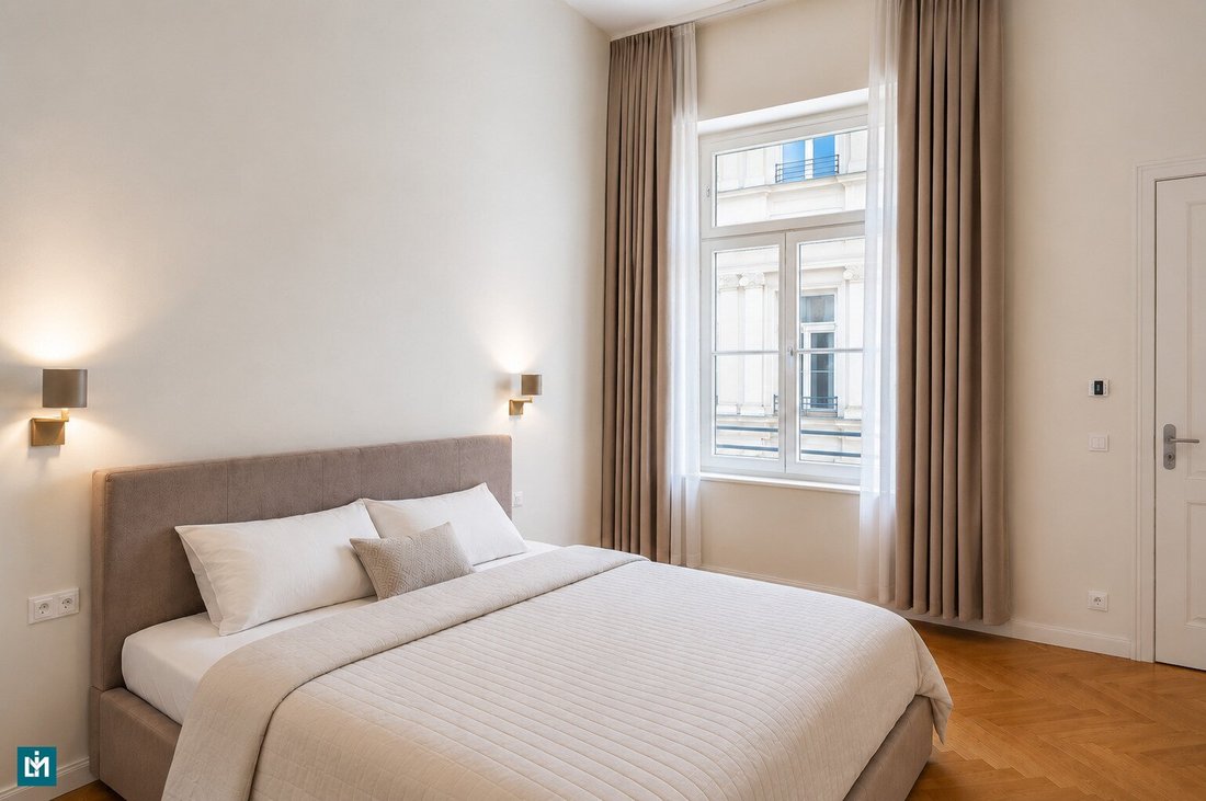 Apartment in Vienna, Wien, Austria 5 - 18497854