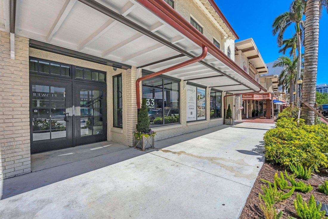 Condo in Sarasota, Florida, United States 5 - 18497719