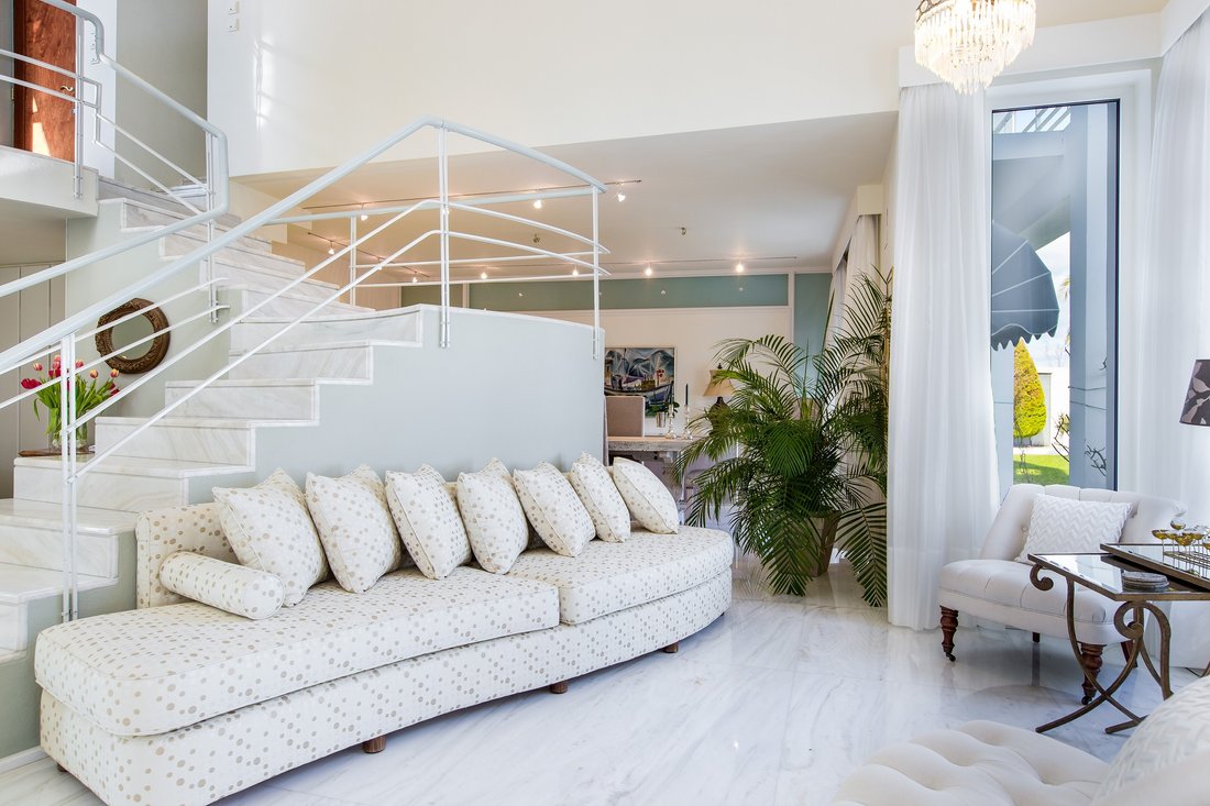 Villa a Creta, Grecia 5 - 18497851