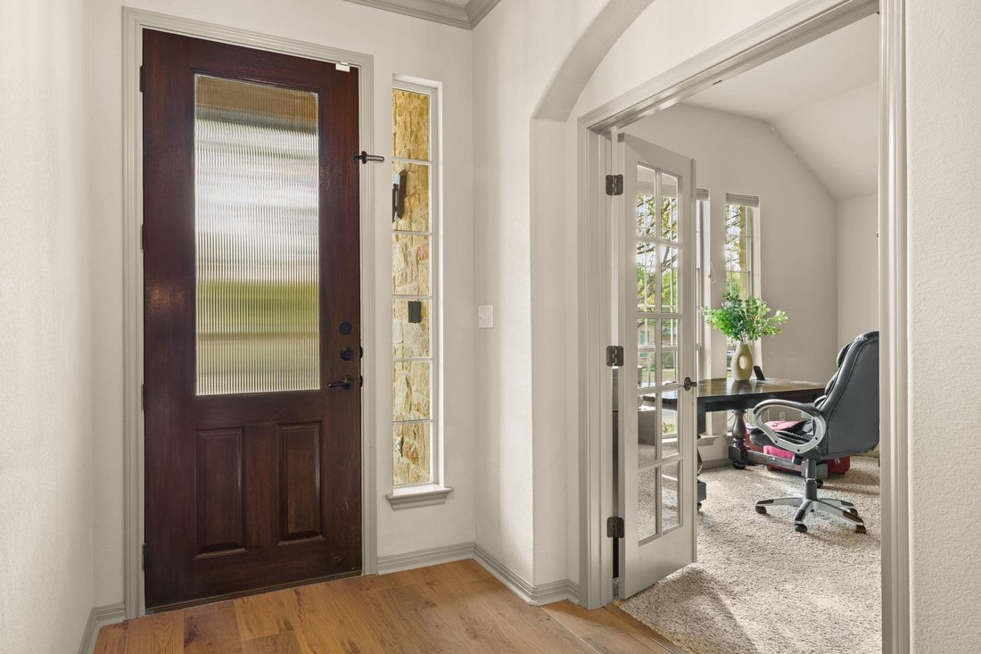 House in Austin, Texas, United States 4 - 17597044