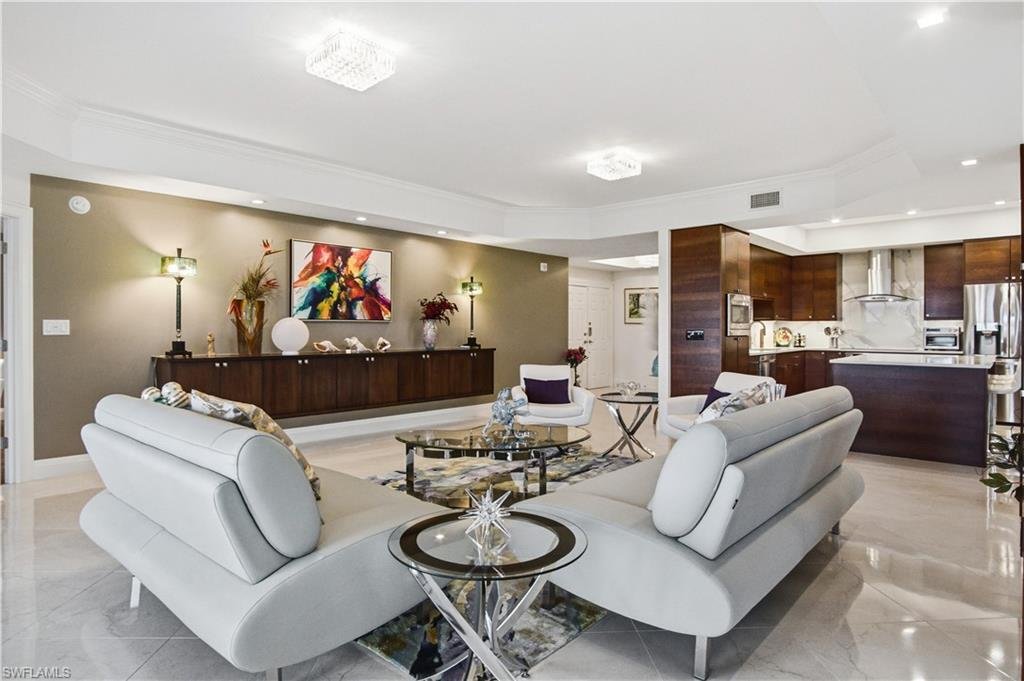 Condo in Bonita Springs, Florida, United States 4 - 18498206