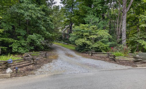Sevierville, Tennessee, United States 1
