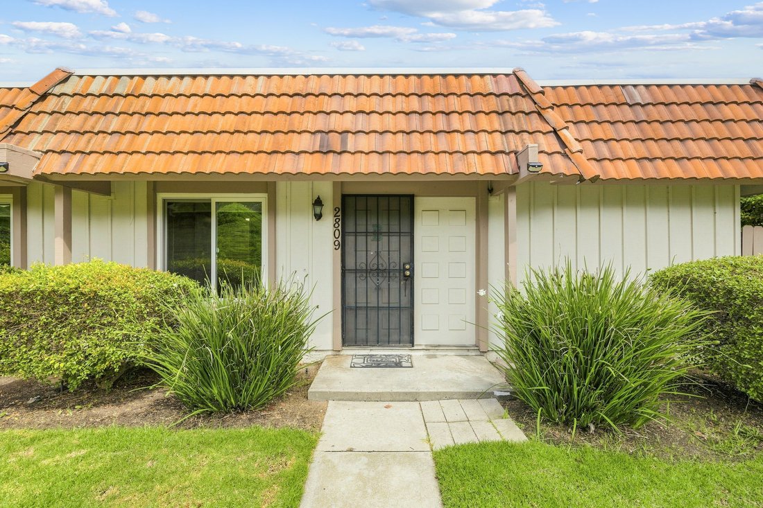 Condo in Carlsbad, California, United States 2 - 18498160