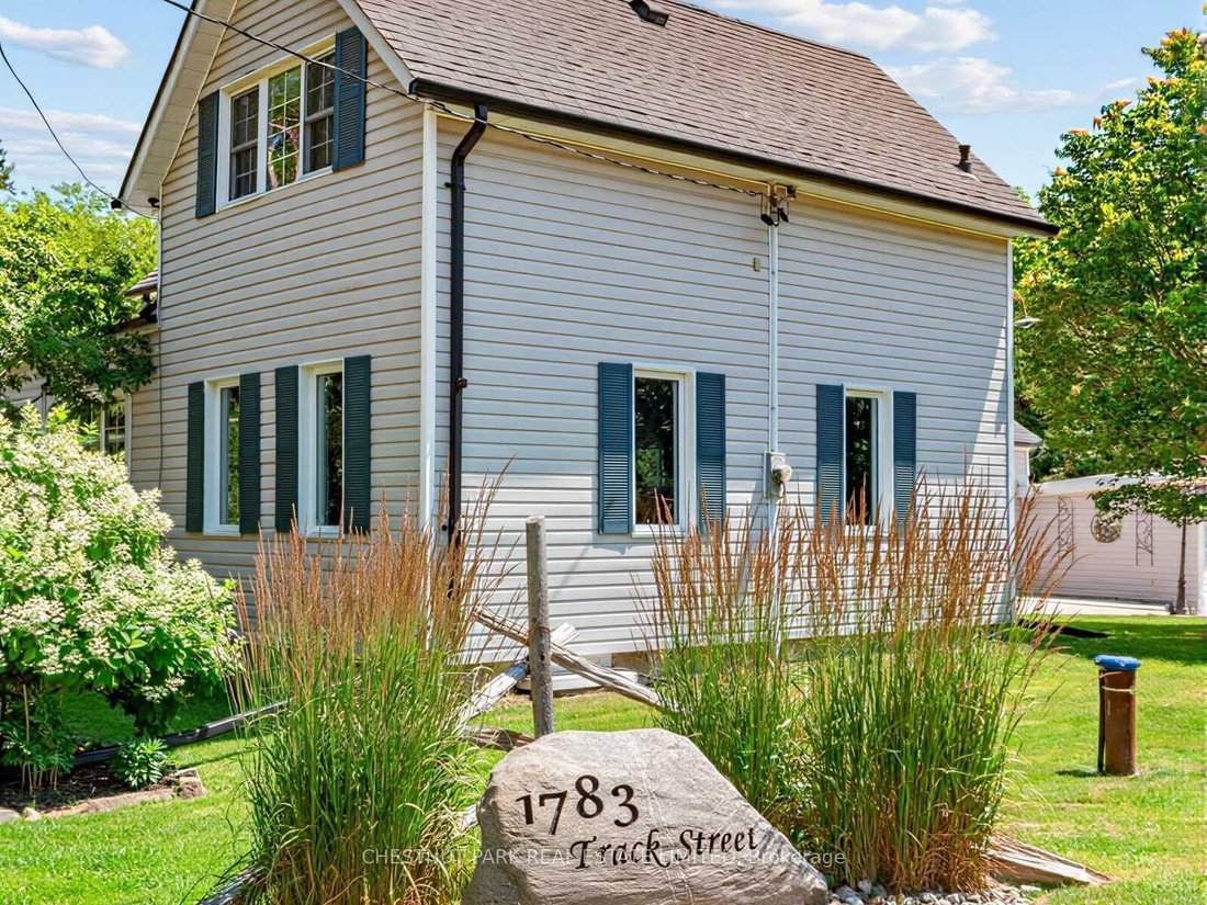 House in Pickering, Ontario, Canada 5 - 18498133