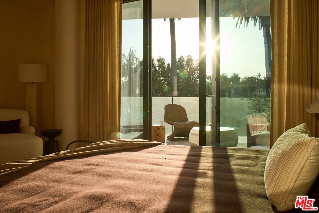 Condo in Los Angeles, California, United States 2 - 18498225
