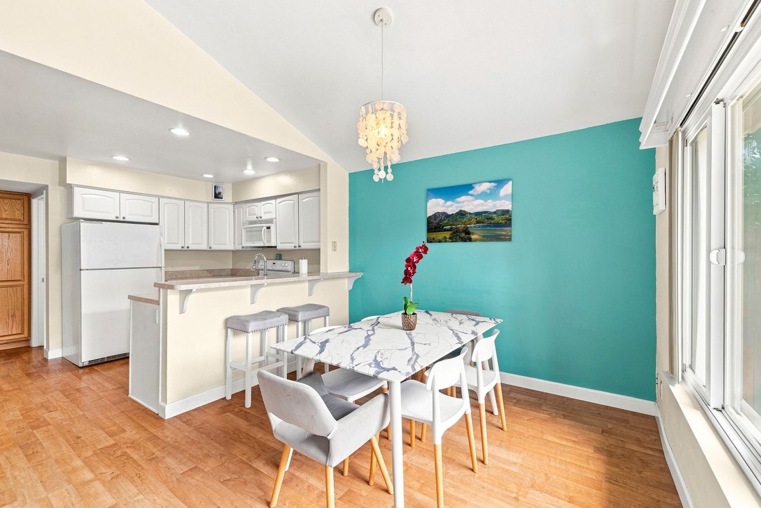Condo in Carlsbad, California, United States 1 - 18498160