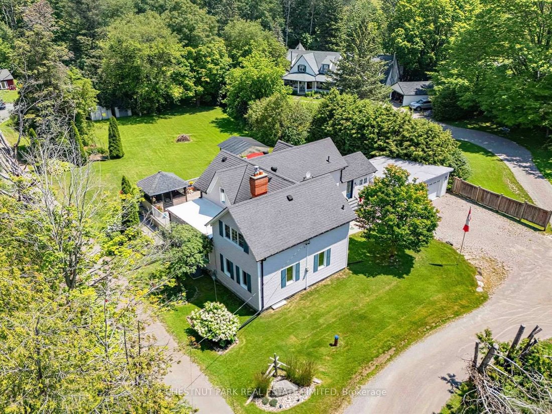 House in Pickering, Ontario, Canada 2 - 18498133