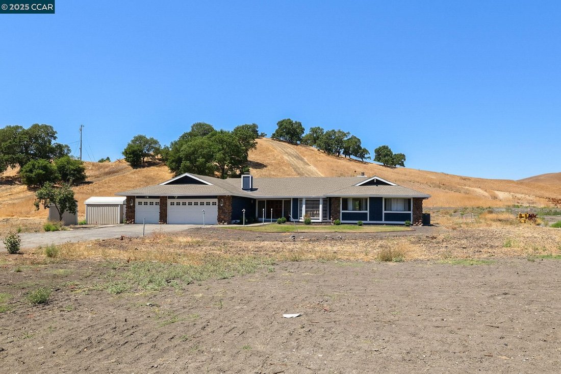 House in Danville, California, United States 3 - 16655155