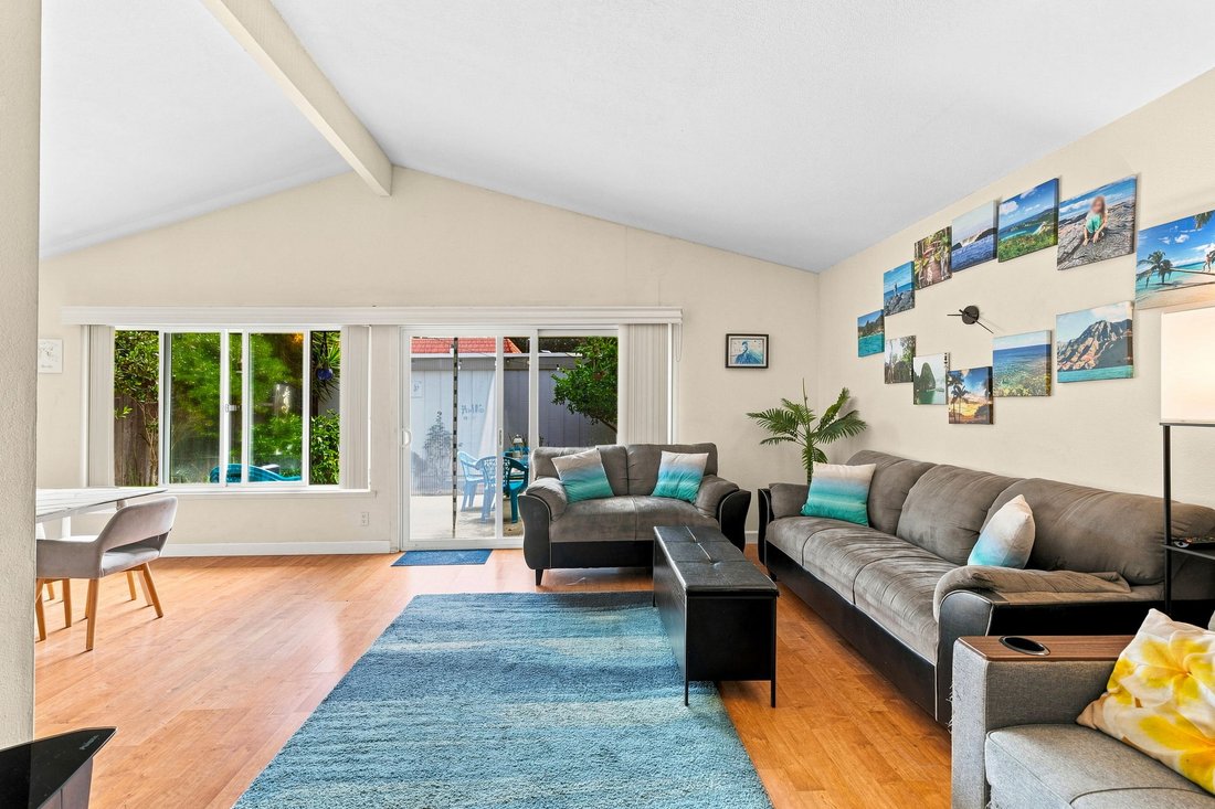 Condo in Carlsbad, California, United States 4 - 18498160
